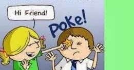 Hokey-Pokey Baby!...