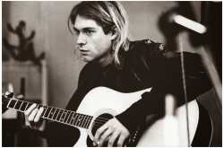 Hold On (For Rockstars & Losers)