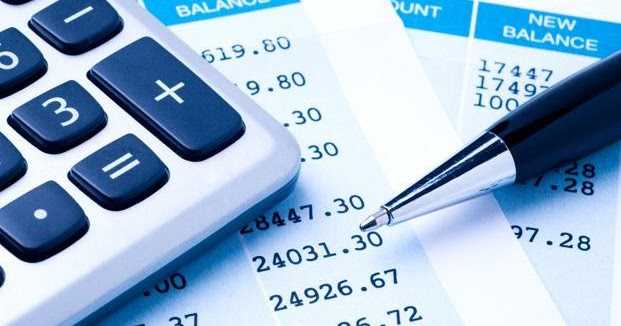 Holding Mutual Funds In Demat Vs SOA Format