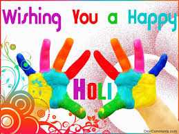 Holi Pic | Happy Holi Pic | Happy Holi Pictures 2016 | Happy Holi Images 2016
