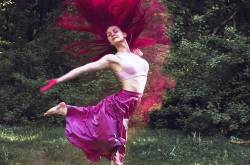 Holi Special: Hair care hacks for the festival