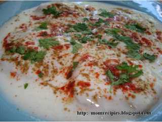 Holi Special Recipes | Collection Of Top 20 Recipes For Holi Festival  2018