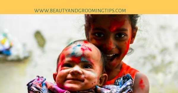 Holi Wishes & Quotes