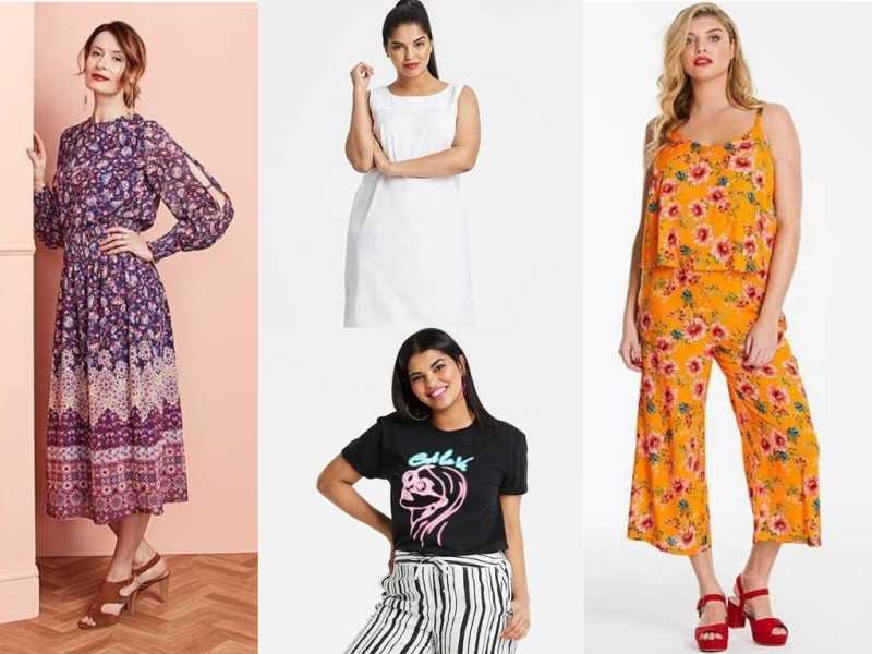 Holiday Outfit Wishlist For 2019