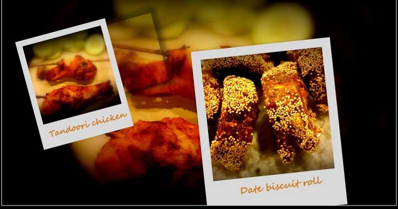 Holiday Special...coming Soon !!