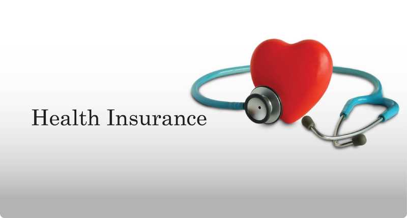 Holiday In US - Must Have Health Insurance