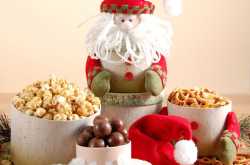 Holly Jolly Christmas