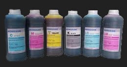 Hologram Ink Manufacturer And Printer Agencies Save Businesses From Fake Product Makers