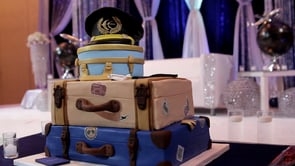 Holude And Wedding Of Mohona & Adrian - Art Of Video