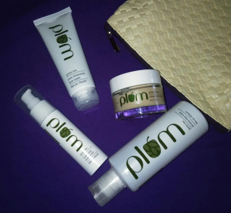 Holy Grail Product For Oily Acne Prone Skin !!