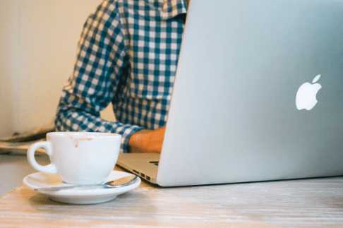 Home Business Ideas And How To Start A Small Home Business