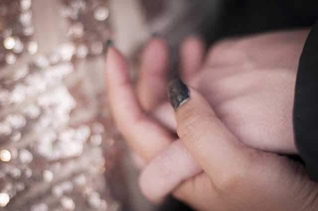 Home Coming - (1 Min Read)