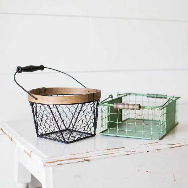 Home Cyn Home: Housekeeping Made Easy