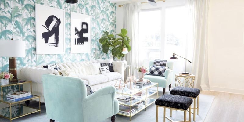 Home Decor Cheat Sheets: Need-to-Know Stuff For Stylish Living