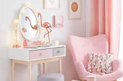 Home Decor ideas that scream class!