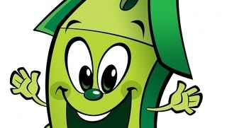 Home HAPPY HOME.........