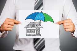 Home Insurance and Replacement Costs