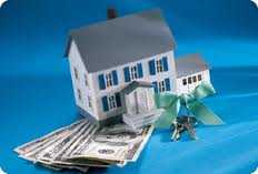 Home Mortgage Loan Commendable Home Services