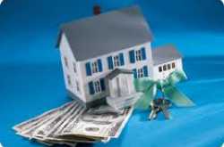 Home Mortgage Loan Commendable Home Services
