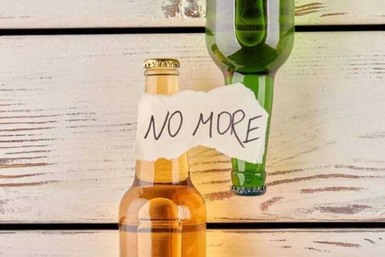 Home Remedies To Treat Alcoholism
