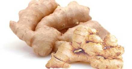 Home Remedies For Winter