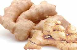 Home Remedies for Winter\