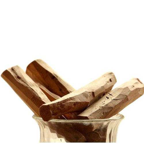 Home Remedies For All Common Baby Rashes In Summer.