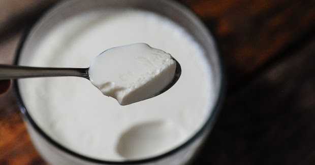 Home Remedy Of The Skin Turning