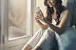 Home Top up Loan vs. Personal Loan vs. Gold Loan: which one to choose