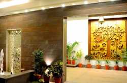 Home Tour: Suraj- A Home Designed By VBDS