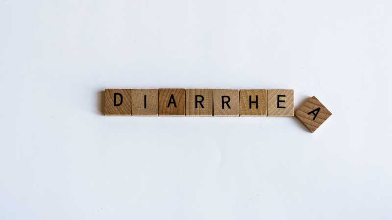 Home Treatment Of Diarrhea In Children: Quick Tips For Parents