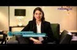 Home-buying experience for Women with Puravankara