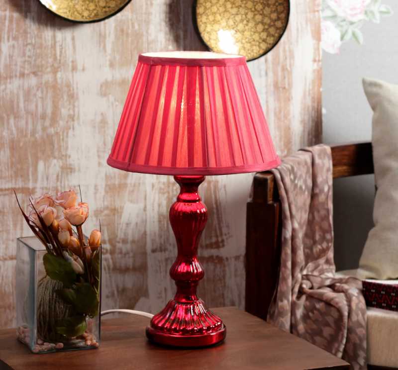 Home Decor And Interior Styling: Trends And Sensibilities 2019 - Rashminotes