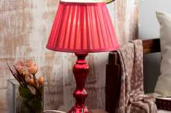 Home decor and interior styling: trends and sensibilities 2019 - Rashminotes