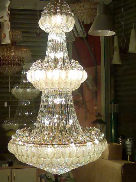 Home Led Light Chennai,Chandlier,Pendant Lamp,Bloo Led Product,Fancy Hanging And Wall Fitting, Indoor And Outdoor Led Lighting Fixtures Fan & Electrical Items