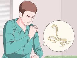 Home Remedies And Ayurvedic treatment to Remove Stomach Worms