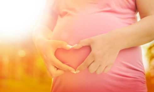 Home Remedies For Morning Sickness During Pregnancy | DailyHealthNeeds.com