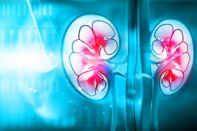 Home Remedies To Treat Kidney Stones With Kitchen Ingredients | DailyHealthNeeds.com