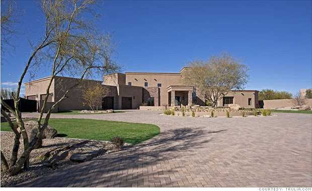 Home Selling Tips For FSBO