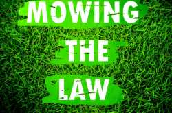 Homecoming of Terror - Review