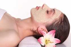 Homemade Face Masks For Acne Prone Skin