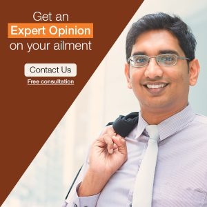 Homeopathic Medicines For Vitiligo Treatment Works Wonders Without Any Side-Effects