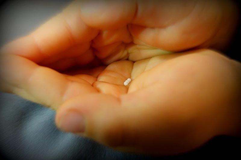 Homeopathy Meaning ! Homeopathy Definition ! Exploring Idea Of Cures !!