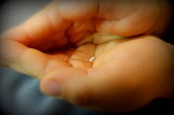 homeopathy meaning ! homeopathy definition ! exploring idea of cures !!