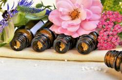 Homeopathy: What goes in Homeopathy treatment? How does it work?