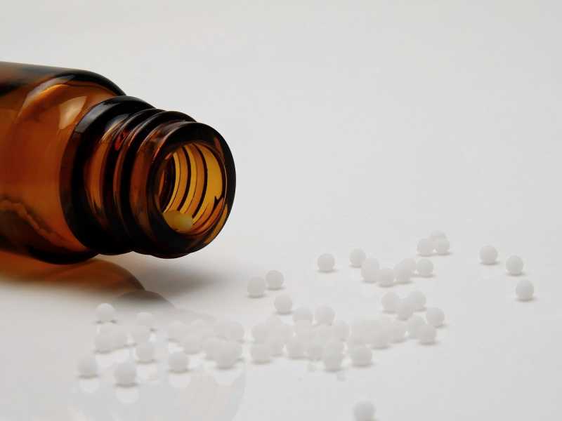 Homeopathy For Kids: Everything You Wanted To Know