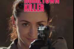 Hometown Killer Movie on LMN | Cast, Review | 2019 TV Movies