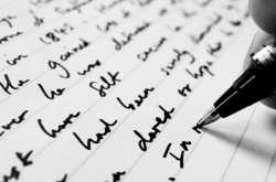 Homework Tips for Students: Do It Fast and Easy