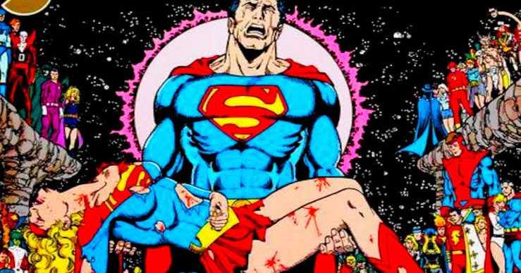 Homophobia At Work : Narrow Mindedness Check!