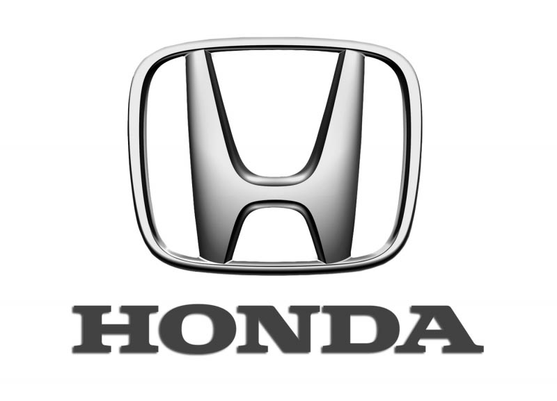 Honda - More Than Just Another Japanese Car Maker